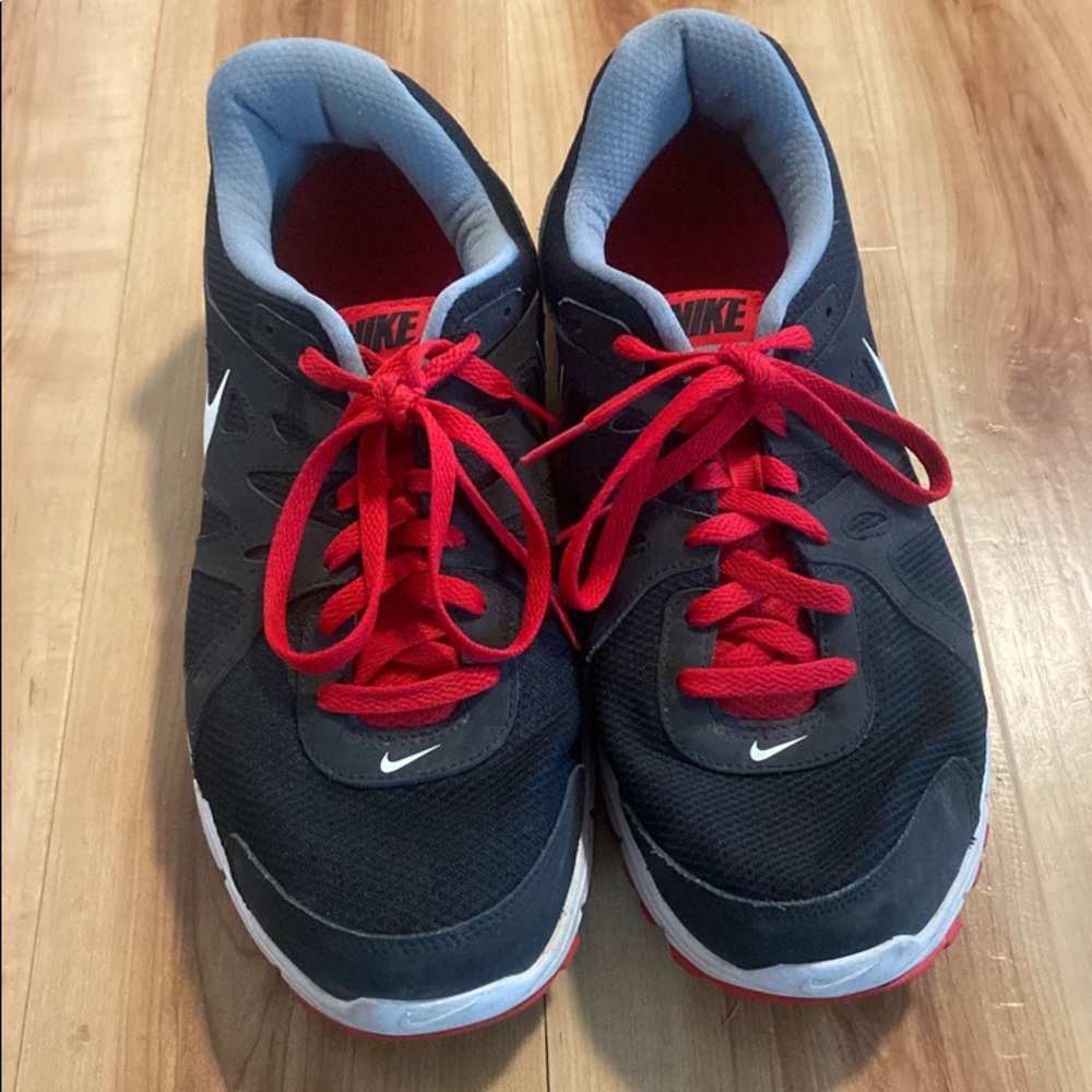 Mens Nike shoes